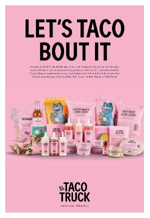 expressen_sport-20211013_000_00_00_006.pdf