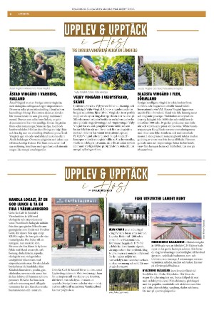 expressen_sport-20211013_000_00_00_008.pdf