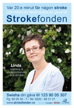 expressen_sport-20211013_000_00_00_011.pdf