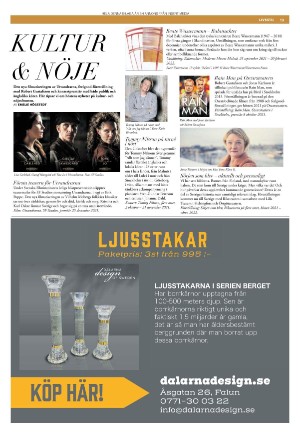 expressen_sport-20211013_000_00_00_013.pdf