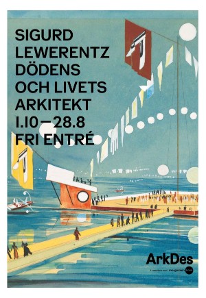 expressen_sport-20211013_000_00_00_014.pdf