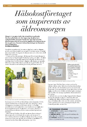 expressen_sport-20211013_000_00_00_016.pdf