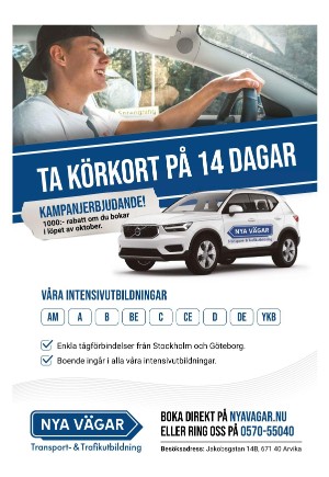 expressen_sport-20211013_000_00_00_017.pdf