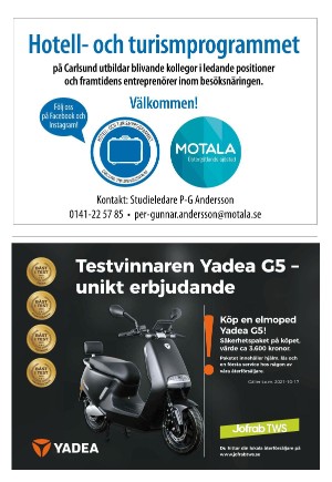 expressen_sport-20211013_000_00_00_020.pdf