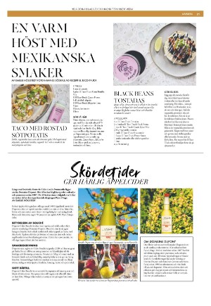 expressen_sport-20211013_000_00_00_021.pdf