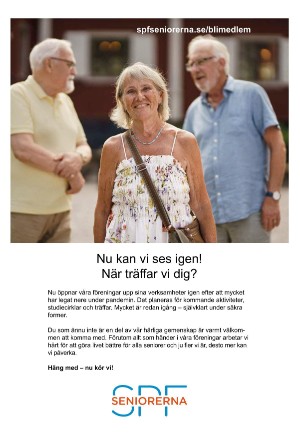 expressen_sport-20211013_000_00_00_022.pdf