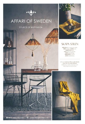 expressen_sport-20211013_000_00_00_024.pdf