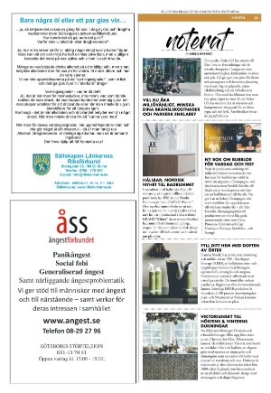 expressen_sport-20211013_000_00_00_025.pdf