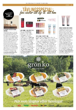 expressen_sport-20211013_000_00_00_027.pdf