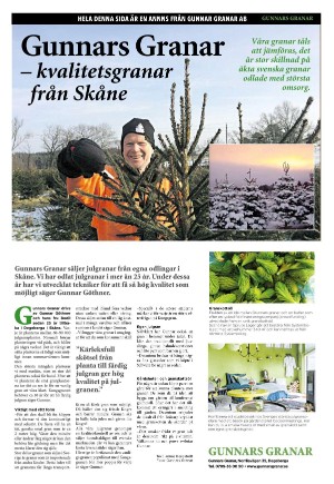 expressen_sport-20211013_000_00_00_028.pdf