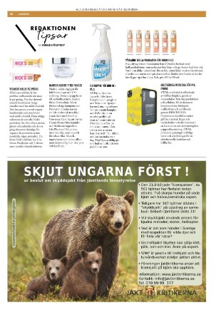 expressen_sport-20211013_000_00_00_030.pdf