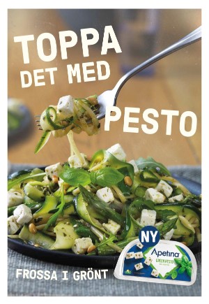 expressen_sport-20211013_000_00_00_031.pdf