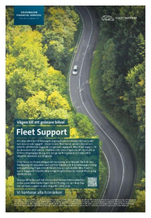 expressen_sport-20211014_000_00_00_007.pdf