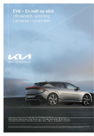 expressen_sport-20211014_000_00_00_012.pdf