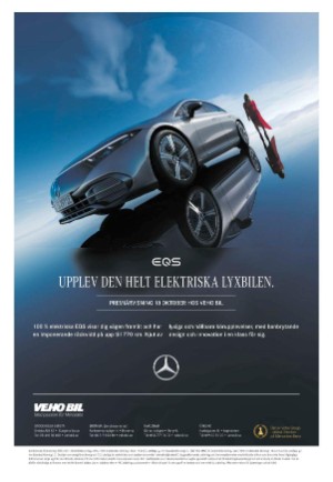 expressen_sport-20211014_000_00_00_018.pdf