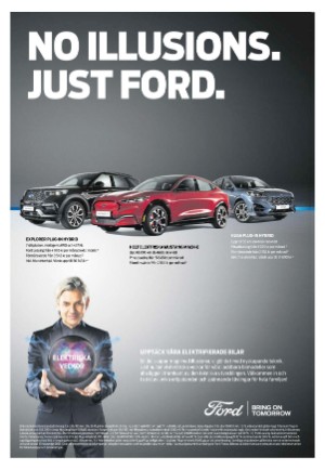 expressen_sport-20211014_000_00_00_024.pdf