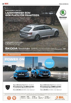 expressen_sport-20211015_000_00_00_020.pdf