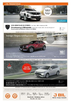 expressen_sport-20211015_000_00_00_021.pdf