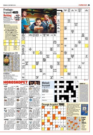 expressen_sport-20211015_000_00_00_025.pdf