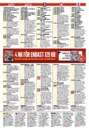 expressen_sport-20211015_000_00_00_027.pdf
