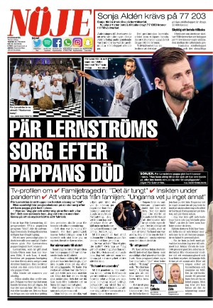 expressen_sport-20211016_000_00_00_002.pdf