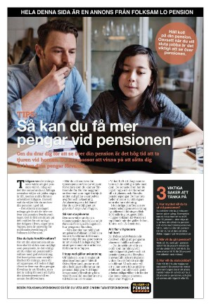 expressen_sport-20211016_000_00_00_005.pdf