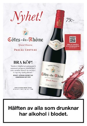 expressen_sport-20211016_000_00_00_009.pdf