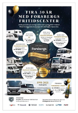 expressen_sport-20211016_000_00_00_011.pdf