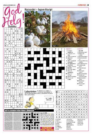 expressen_sport-20211016_000_00_00_013.pdf