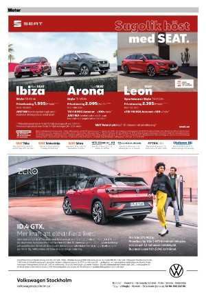 expressen_sport-20211016_000_00_00_014.pdf