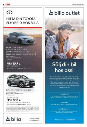 expressen_sport-20211016_000_00_00_016.pdf