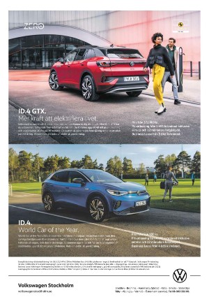 expressen_sport-20211016_000_00_00_017.pdf