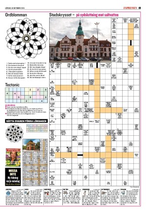 expressen_sport-20211016_000_00_00_019.pdf