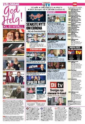 expressen_sport-20211016_000_00_00_022.pdf