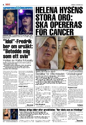 expressen_sport-20211017_000_00_00_006.pdf