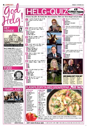 expressen_sport-20211017_000_00_00_010.pdf