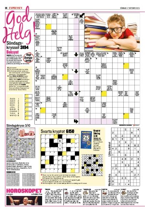 expressen_sport-20211017_000_00_00_014.pdf