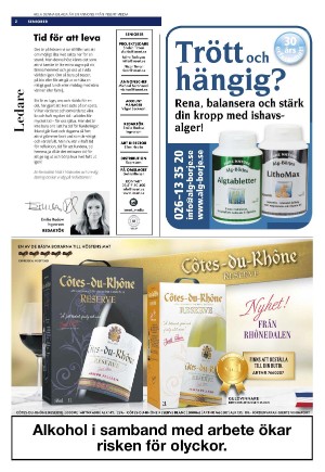 expressen_sport-20211018_000_00_00_002.pdf