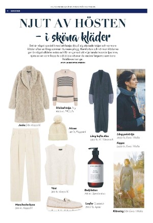 expressen_sport-20211018_000_00_00_004.pdf