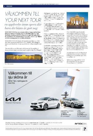 expressen_sport-20211018_000_00_00_006.pdf