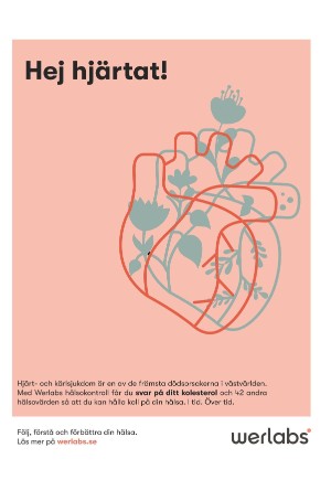 expressen_sport-20211018_000_00_00_007.pdf