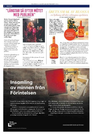 expressen_sport-20211018_000_00_00_008.pdf