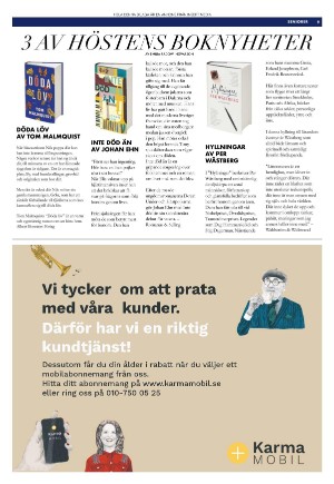 expressen_sport-20211018_000_00_00_009.pdf