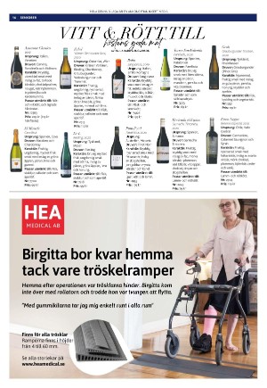 expressen_sport-20211018_000_00_00_012.pdf