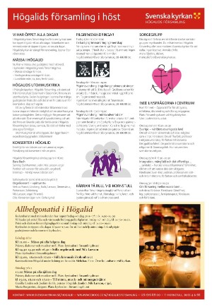 expressen_sport-20211018_000_00_00_013.pdf