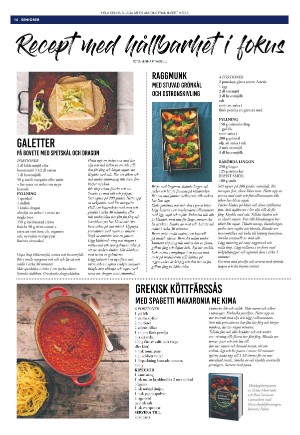 expressen_sport-20211018_000_00_00_014.pdf