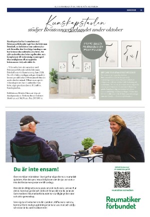 expressen_sport-20211018_000_00_00_019.pdf