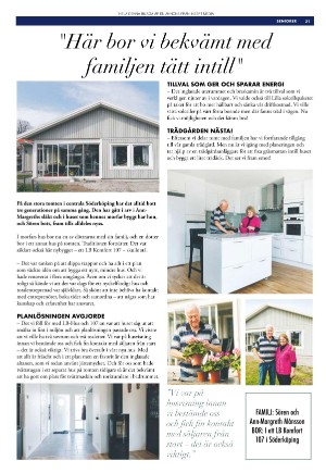 expressen_sport-20211018_000_00_00_021.pdf