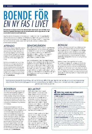 expressen_sport-20211018_000_00_00_022.pdf