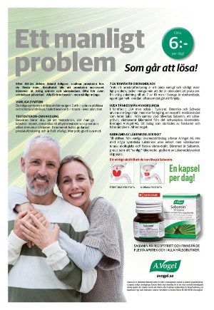 expressen_sport-20211018_000_00_00_023.pdf